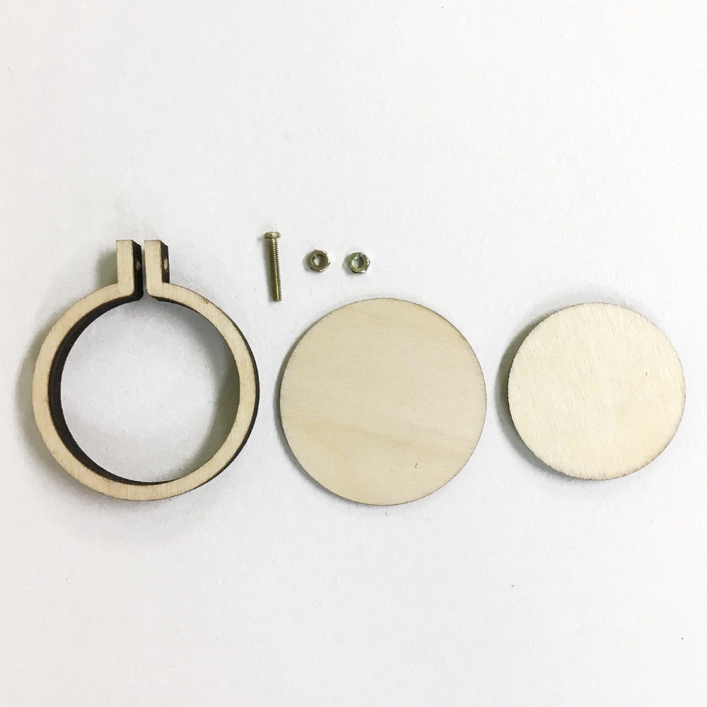 [�߸˸¤����佪λ]470-01168 �ɤ��夦�ȥߥ˴�(��)��C��