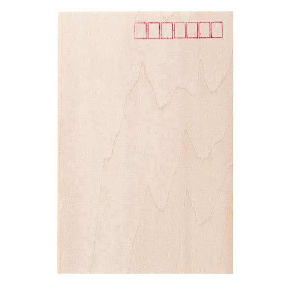 425-00121 ���åɥݥ��ȥ�����