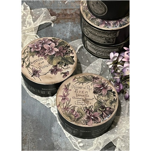 417-2730 Ϻ ߤΥѥܥåå á