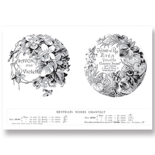 417-2730 Ϻ ߤΥѥܥåå á