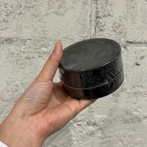 417-2730 Ϻ ߤΥѥܥåå á