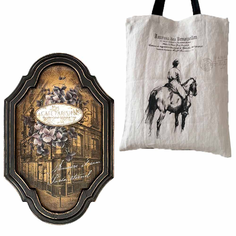 417-2925 ����������۲��Art D���licat�� A�������֥��ե� �ѥꥸ���ס��á�(�����������۲�ʳ���Ʊ���Բ�)