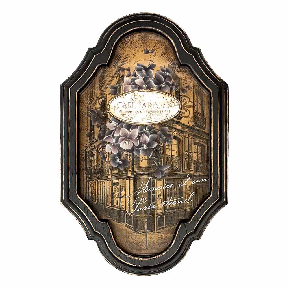 417-2925 ����������۲��Art D���licat�� A�������֥��ե� �ѥꥸ���ס��á�(�����������۲�ʳ���Ʊ���Բ�)