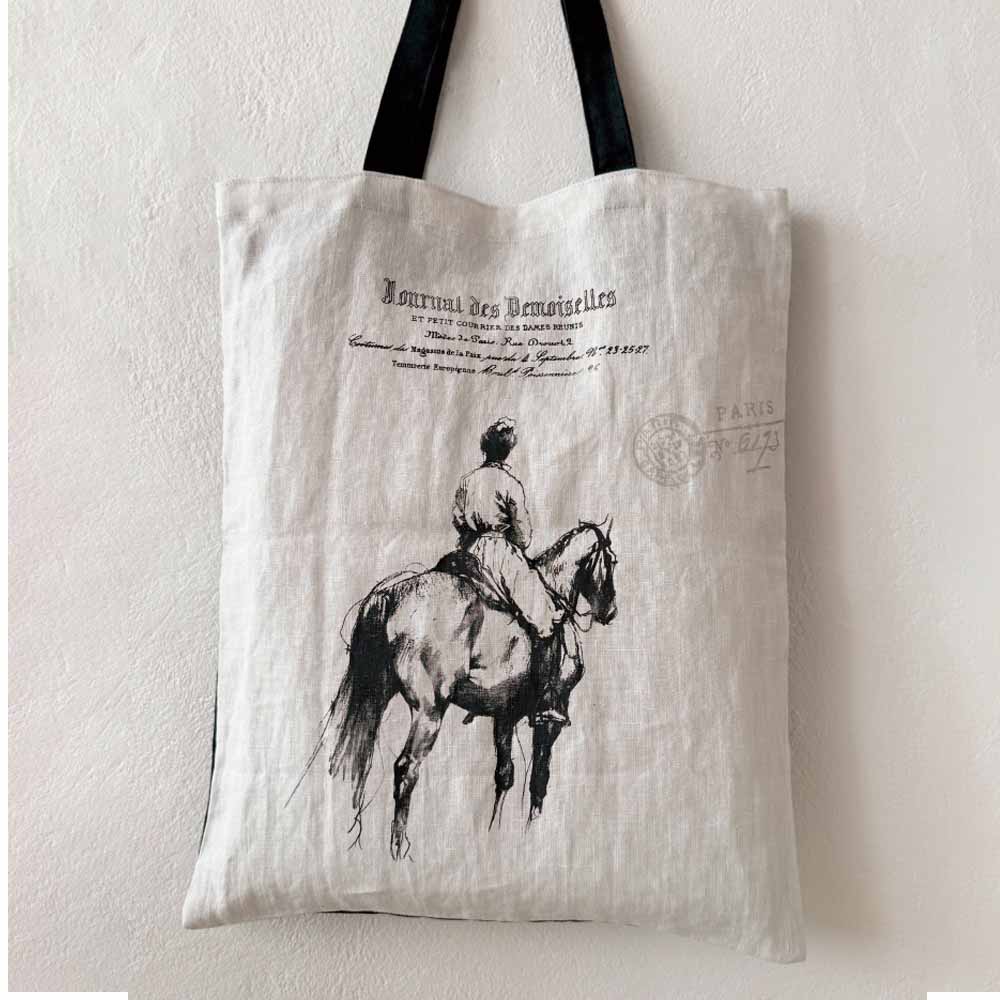 417-2925 ����������۲��Art D���licat�� A�������֥��ե� �ѥꥸ���ס��á�(�����������۲�ʳ���Ʊ���Բ�)