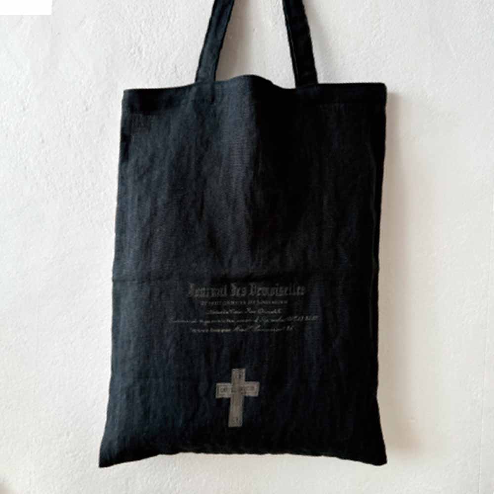 417-2925 ����������۲��Art D���licat�� A�������֥��ե� �ѥꥸ���ס��á�(�����������۲�ʳ���Ʊ���Բ�)