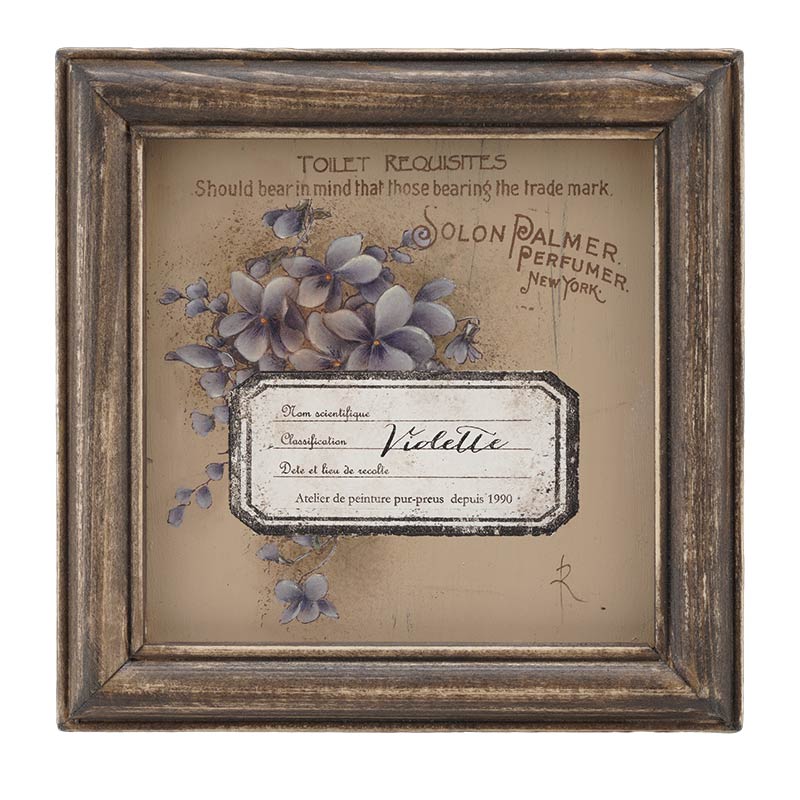 411-00255 ҥѥѥåȎߤ쎣()á