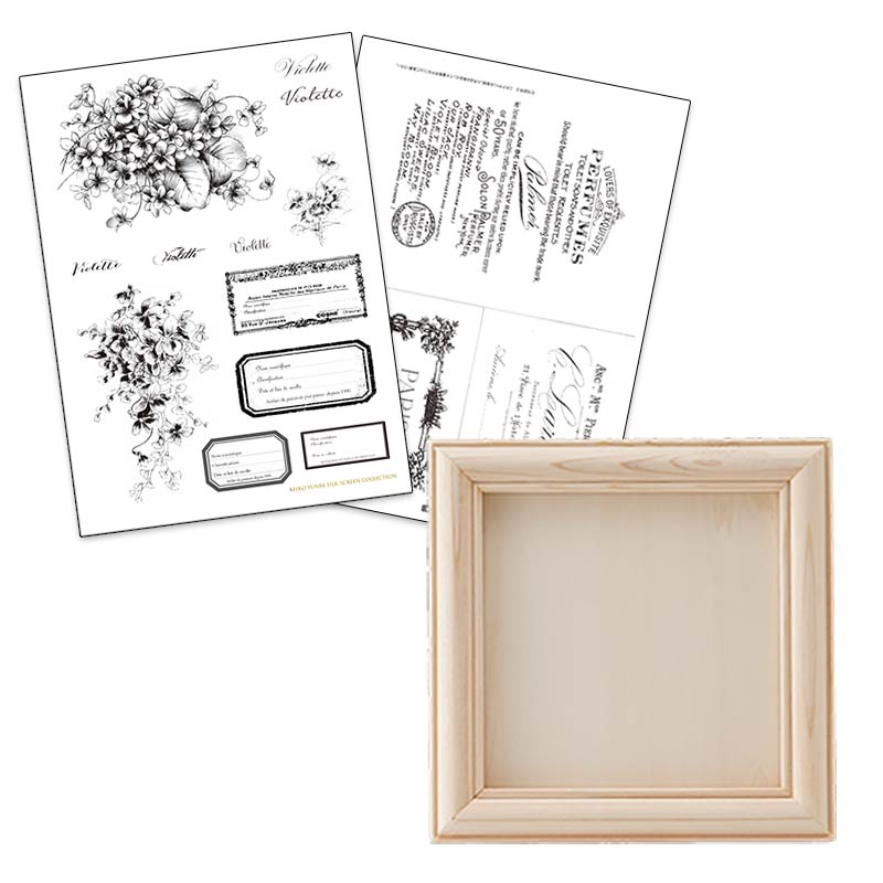 411-00255 ҥѥѥåȎߤ쎣()á