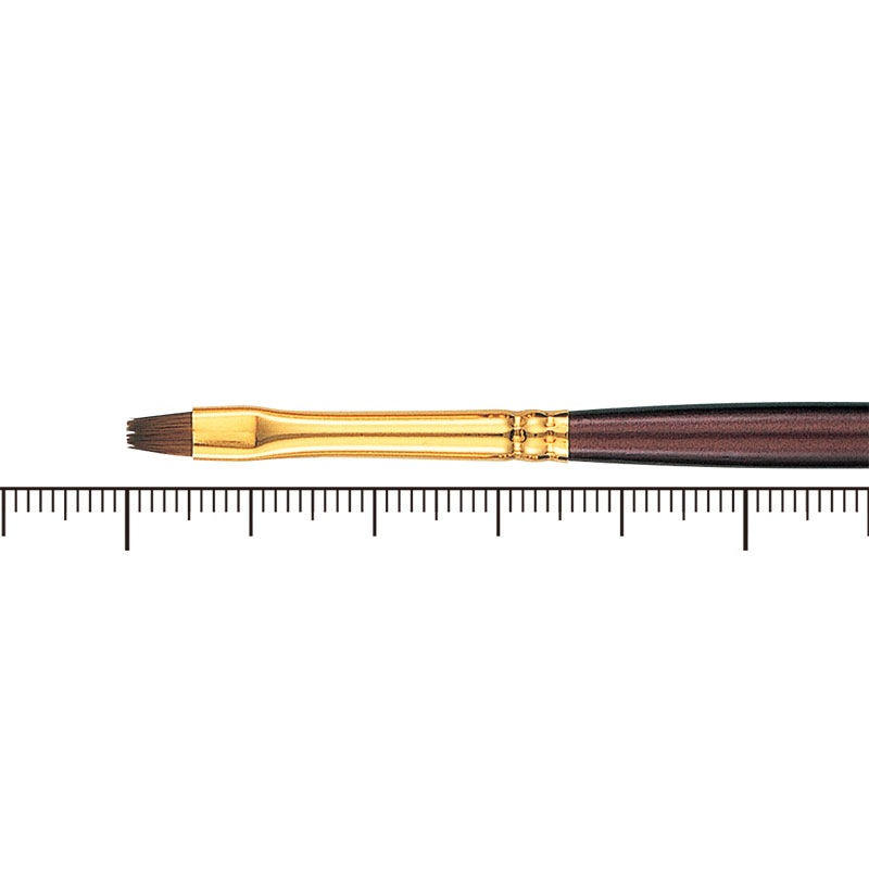 423-231 �����֥륹����������������7400-2<br>�ڥȡ���ڥ���� ������