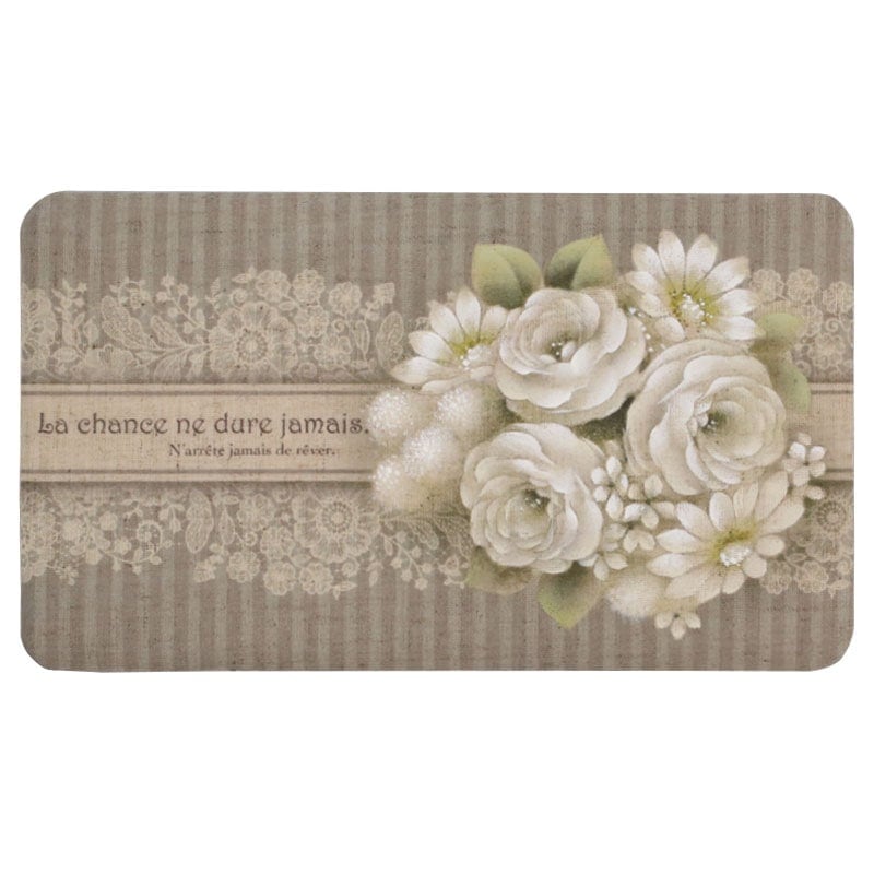 [���֡����佪λ]417-2336�����ͻ��˻� �ޥ������������å� �ޥ륰��åȥ�桼��