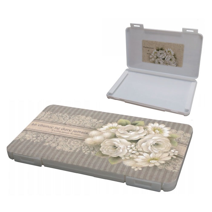 [���֡����佪λ]417-2336�����ͻ��˻� �ޥ������������å� �ޥ륰��åȥ�桼��