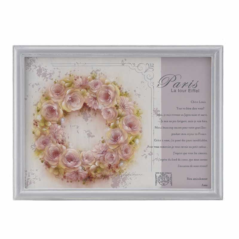 421-3035 ͻ˻DVDNuance Beauty()á