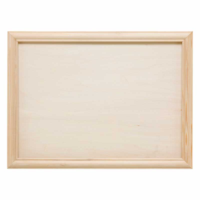 421-3035 ͻ˻DVDNuance Beauty()á