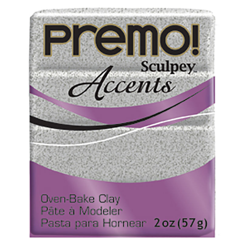 163-05065 premo!���쥤����˥åȡ�C��