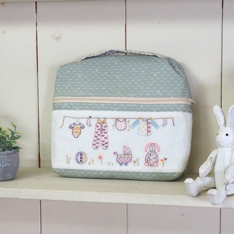 [߸˸¤佪λ]044-00113 SA PETITE LESSIVEʤ襤ʪ