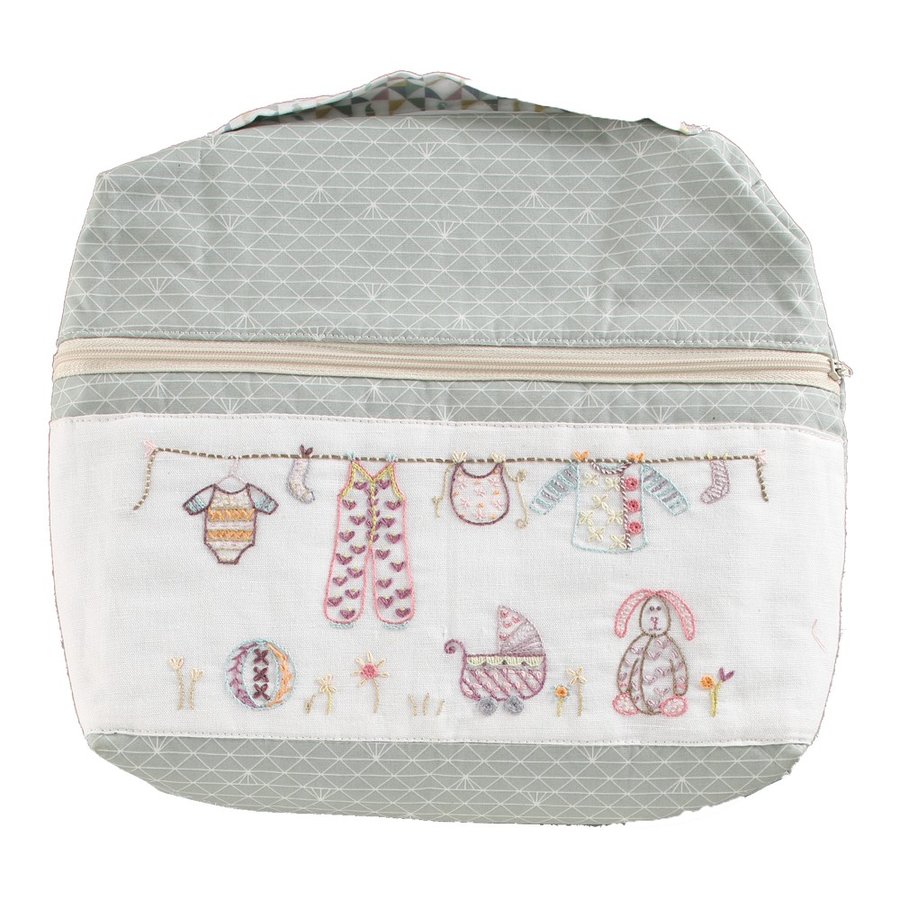 [߸˸¤佪λ]044-00113 SA PETITE LESSIVEʤ襤ʪ