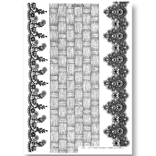 417-7015 Хåȡ졼Rika륯꡼á<br>ڥȡڥ 