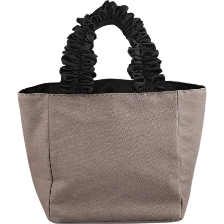 [���֡����佪λ]470-00355 �ե��ϥ�ɥ�ȡ��ȥХå�S ���쥤