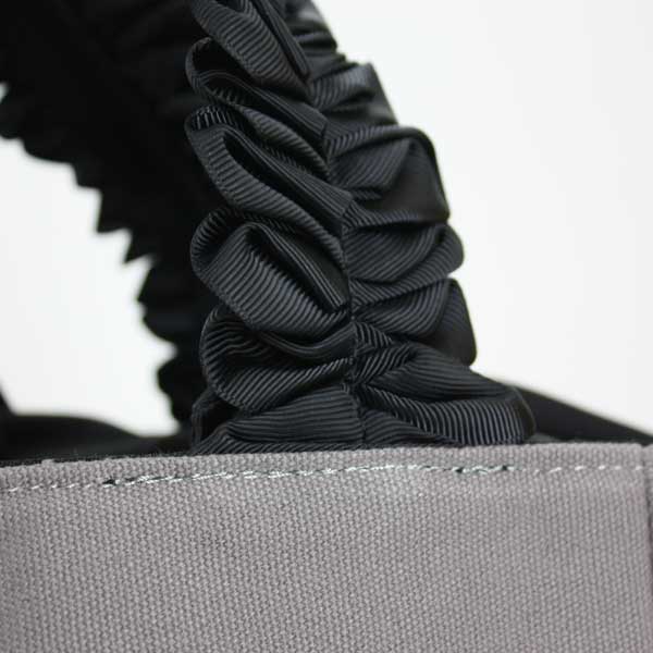 [���֡����佪λ]470-00355 �ե��ϥ�ɥ�ȡ��ȥХå�S ���쥤