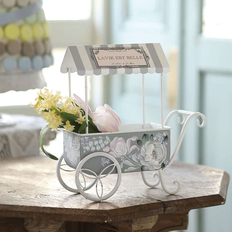 449-0262 ����ӻҥǥ�����֥å���Le jardin de roses ���Х�κ餯��������K��