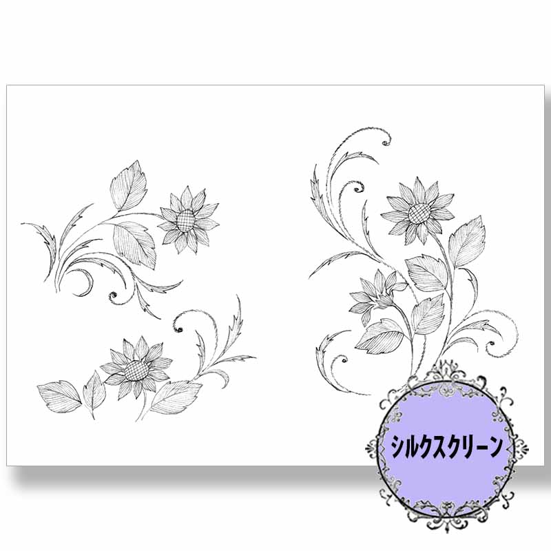[�߸˸¤ꡦ���佪λ]417-12353 �Ҥޤ��Υޥ���A5�����������������륯�����꡼����á�