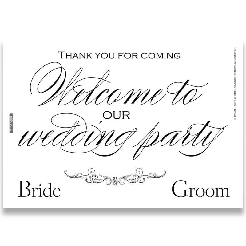 417-7115 ֥饤ɡ롼 ͻ˻ҥ륯꡼á<br>ڥȡڥ 