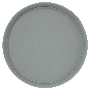 [֡佪λ]422-422 饦ɥƥȥ쥤 ٥5