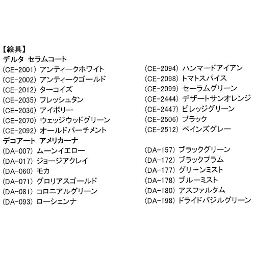 411-10008 �Ų��ù��ҥѥ�����ѥ��åȎ�������ɱ��(�������)