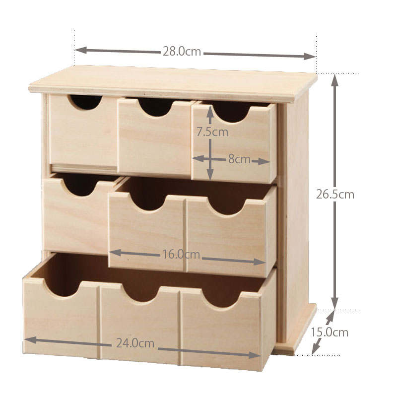 [󥿡]425-00943 ȥåӥͥåȡC