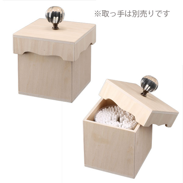 425-03599 ����˥ƥ��ܥå���