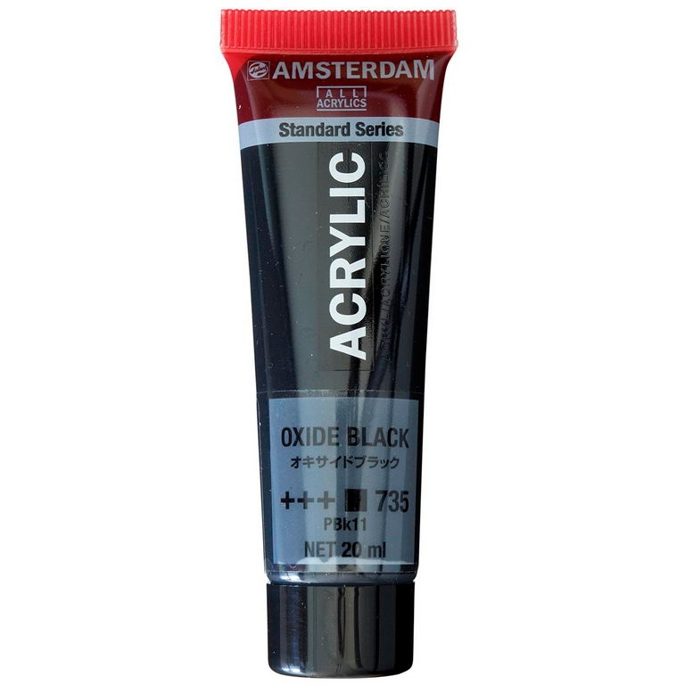 140-735 ɥ֥åRoyalTalensॹƥաK<br>ڥȡڥ 