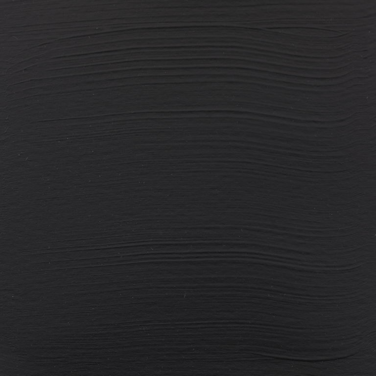 140-735 ɥ֥åRoyalTalensॹƥաK<br>ڥȡڥ 