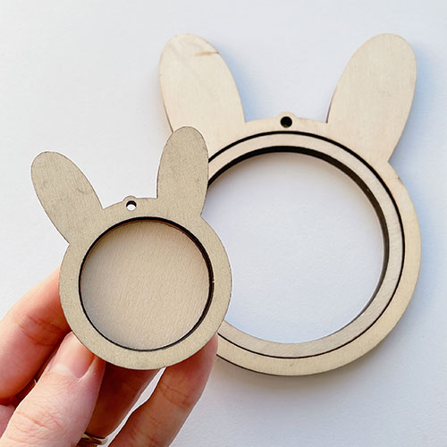 [�߸˸¤����佪λ]470-01172 �ɤ��夦�ȥߥˤ�����(��)��C��