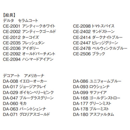 411-10012 古屋加江子パターンパケット｢くるみ割り人形｣(アクリル