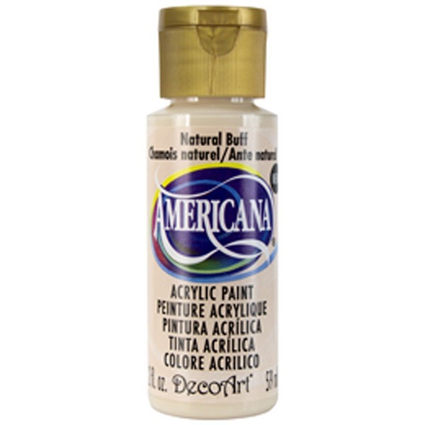 325-311 �ʥ�����Хա�DecoArt������ꥫ���ʡ�<br>�ڥȡ���ڥ���� ������