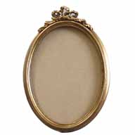 433-419 �ݥ�쥸��ե졼�� �ե��������Х�