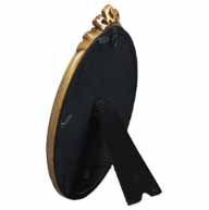 433-419 �ݥ�쥸��ե졼�� �ե��������Х�