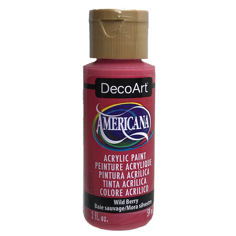 325-362 磻ɥ٥꡼DecoArtꥫʡ<br>ڥȡڥ 