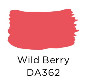 325-362 磻ɥ٥꡼DecoArtꥫʡ<br>ڥȡڥ 