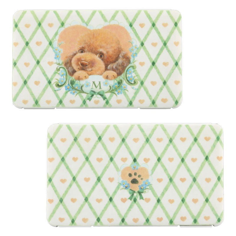 [֡佪λ]417-2331 沼ҥޥåȸ