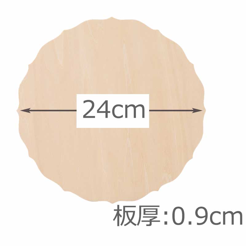 425-01615 åץץ顼 24