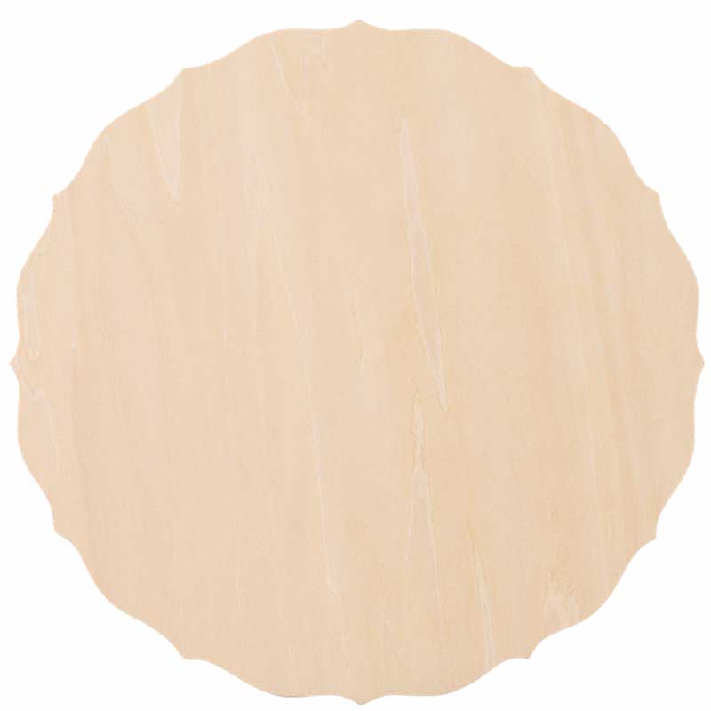 425-01615 åץץ顼 24