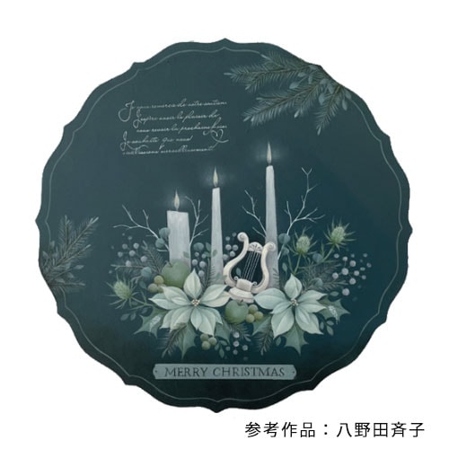 425-01615 åץץ顼 24