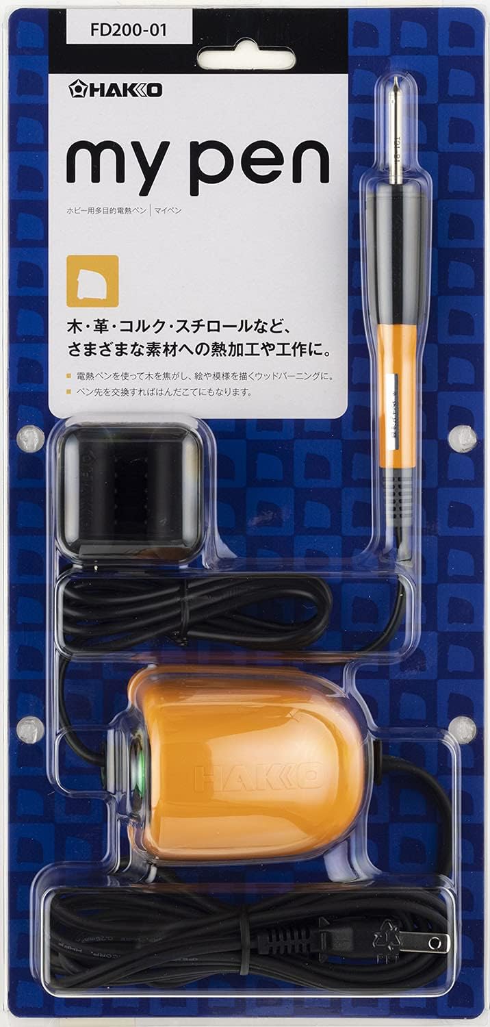 443-2001 ���ϥå����ޥ��ڥ� FD200-01��C��