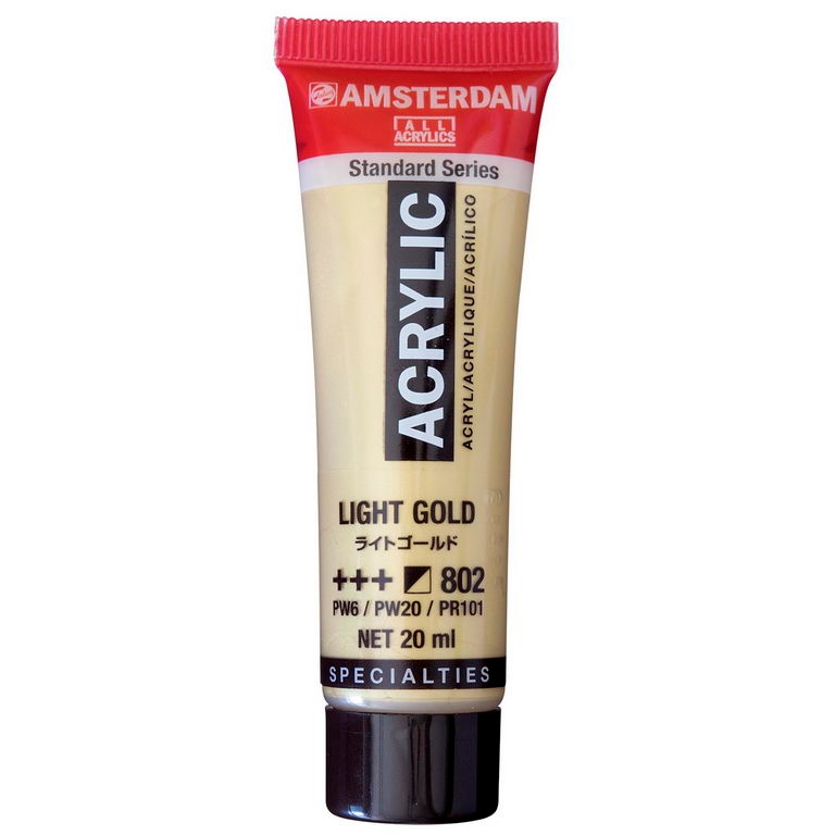 140-802 �饤�ȥ�����ɡ�RoyalTalens�����ॹ�ƥ����ա�K��<br>�ڥȡ���ڥ���� ������