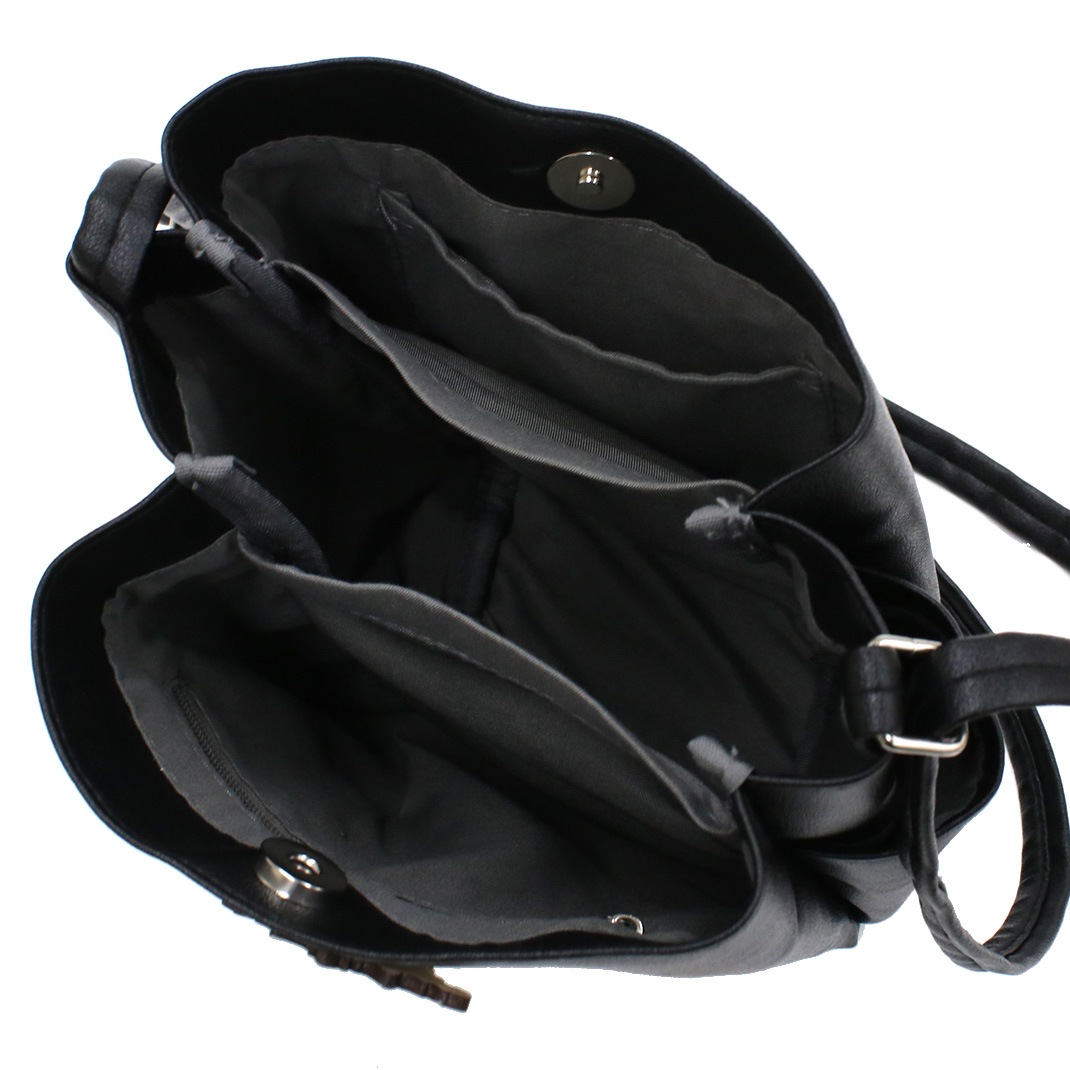 417-2929 �������Хå� �ߥ� �������K��