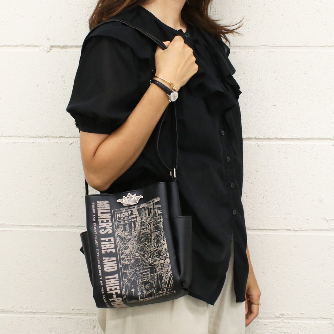 417-2929 �������Хå� �ߥ� �������K��