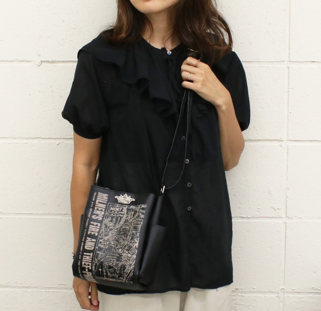 417-2929 �������Хå� �ߥ� �������K��