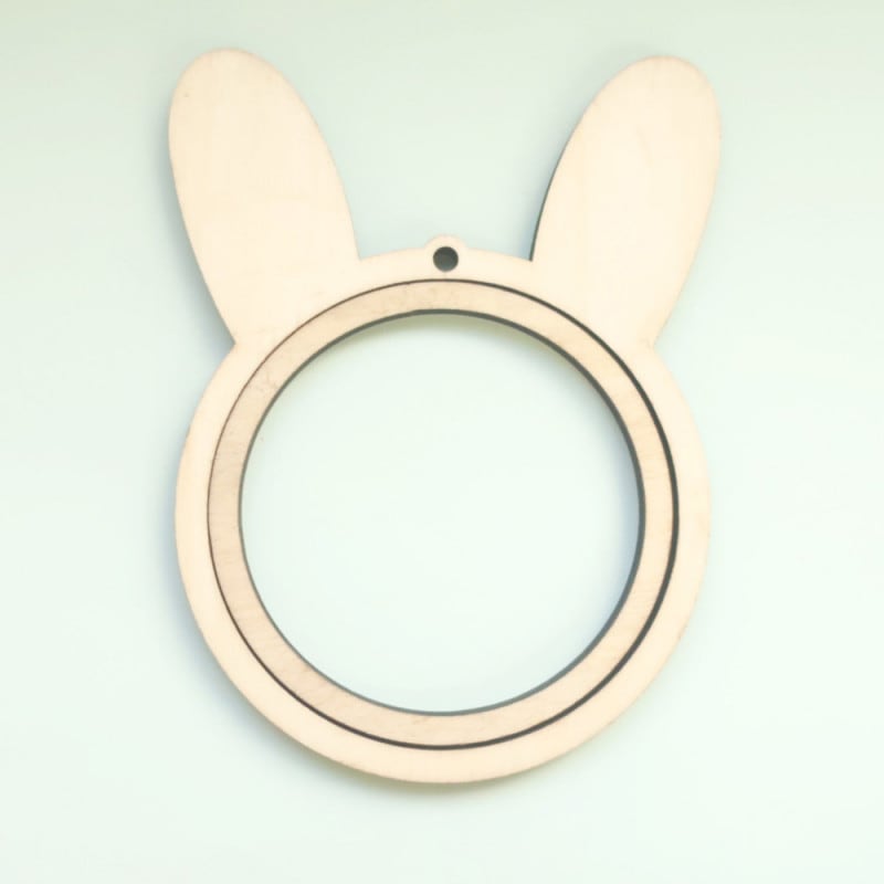 [�߸˸¤����佪λ]470-01173 �ɤ��夦�ȥߥˤ�����(��)��C��