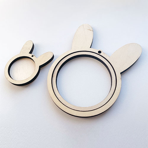 [�߸˸¤����佪λ]470-01173 �ɤ��夦�ȥߥˤ�����(��)��C��