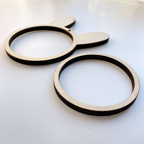 [�߸˸¤����佪λ]470-01173 �ɤ��夦�ȥߥˤ�����(��)��C��